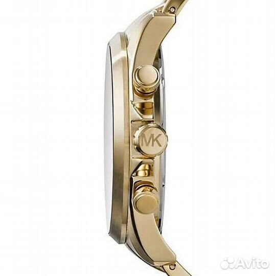 Женские часы Michael Kors MK3347