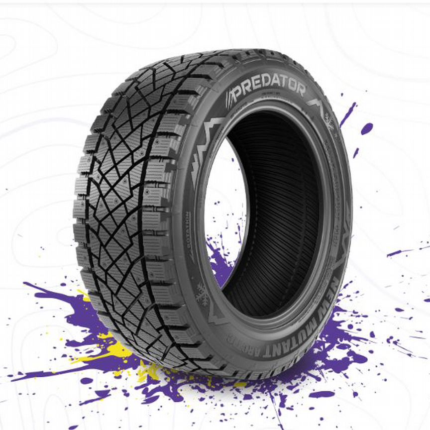 predator - Авито | Объявления во всех регионах: купить вещь