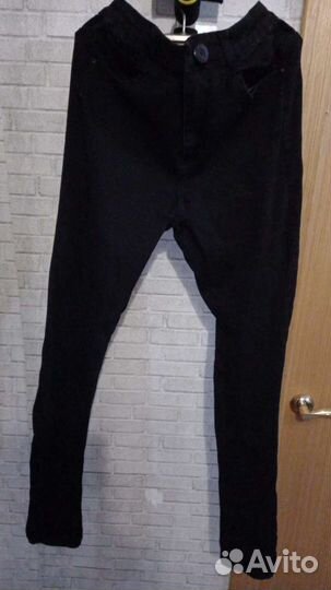 Одежда обувь аксессуары