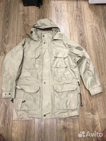 Парка Robe Di Kappa