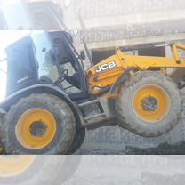 Экскаватор самосвалы от 6 кубов до 10 доставки