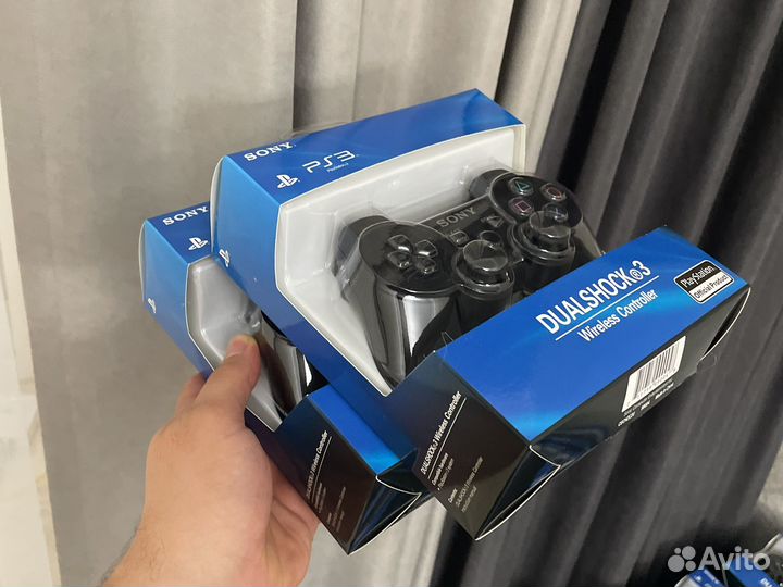 Sony playstation 3 superslim