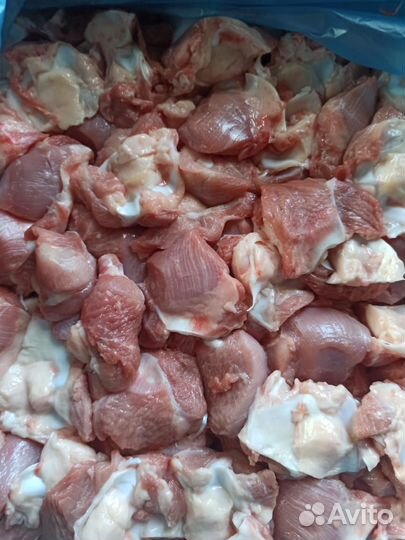 Набор для бульона