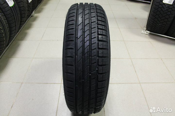 Ikon Tyres Character Eco 185/70 R14 88T