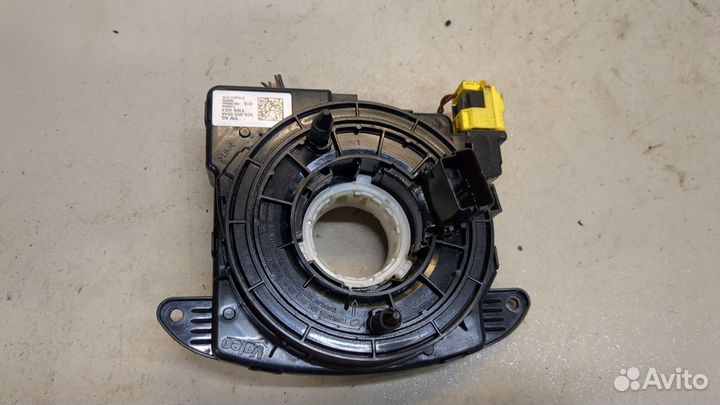 Шлейф руля Volkswagen Jetta 6, 2013