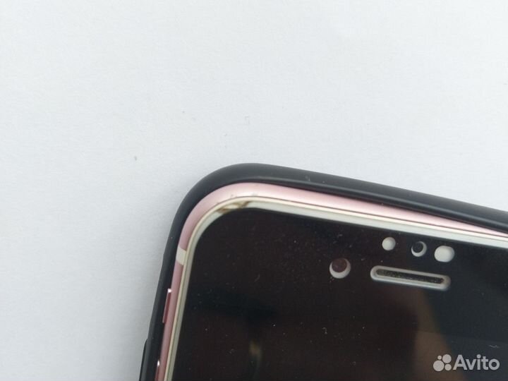 iPhone 6S, 64 ГБ