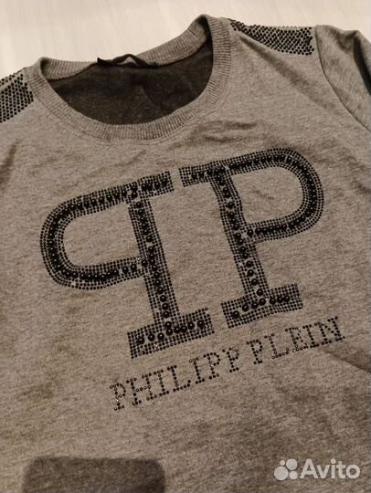 Костюм летний Philipp Plein, M