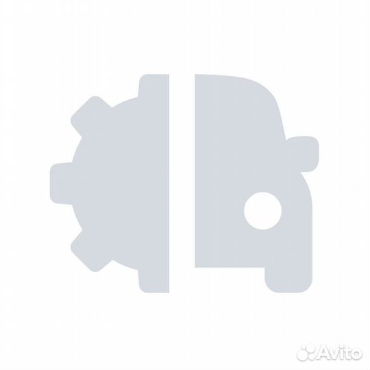 Натяжитель ремня 4BT 6BT EQB (10702070 070820 0182