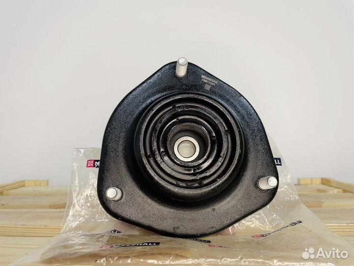 Опора, подшипник Mitsubishi Carisma Volvo S40 V40