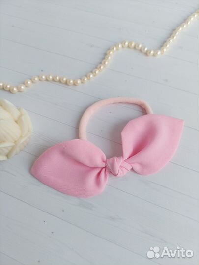 Повязка солоха