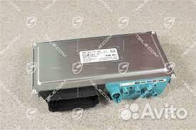 Автозапчасти porsche