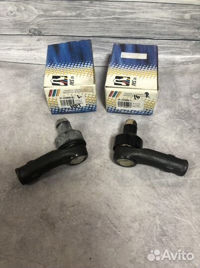 Наконечники рулевые VW T4 91-95 91-00959-1 91-0095