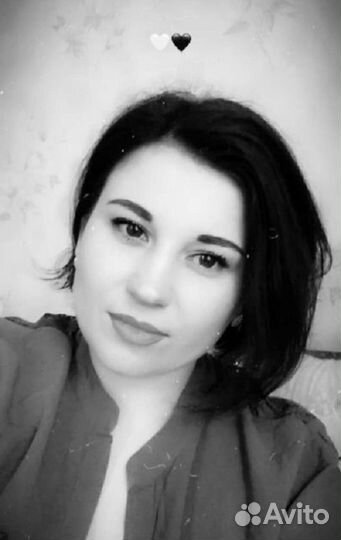 Повар