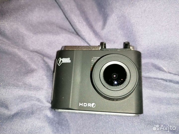 Видеорегистратор CVR-N9710-G