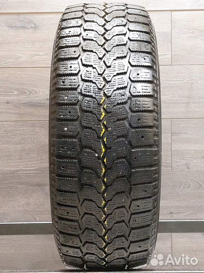 Yokohama Ice Guard F700Z 215/60 R17 96Q