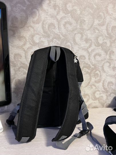 Рюкзак для собак