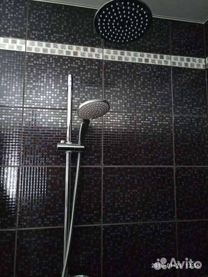 Сантехник. Частный сантехник. Не компания