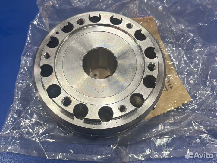 Ротор генератора yamaha 8ES-81450-01-00