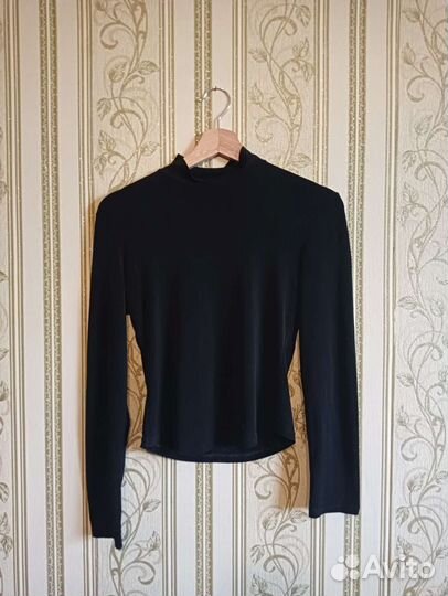 Женские вещи пакетом 42 44