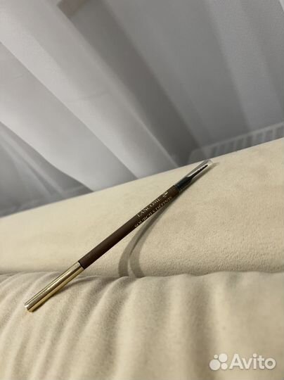 Карандаш для бровей Lancome