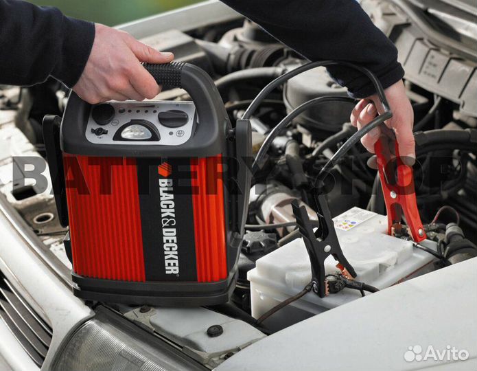 Аккумулятор Тюмень premium 50 ач кубик