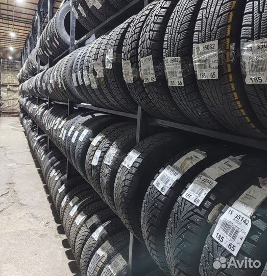 Kumho WinterCraft KW27 215/45 R17 91N