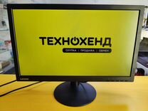 Монитор Lenovo T2224dA (кк-124544)