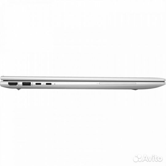 Ноутбук HP EliteBook 860 G11 678064