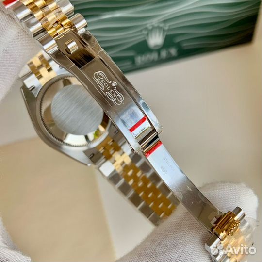 Часы женские Rolex оригинал