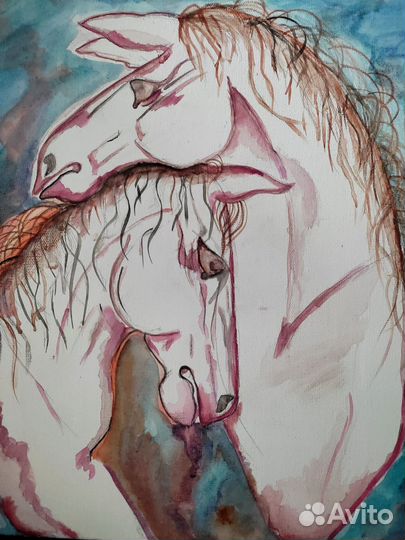 Продажа картин