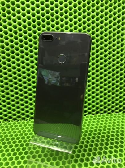 HONOR 9 Lite, 3/32 ГБ