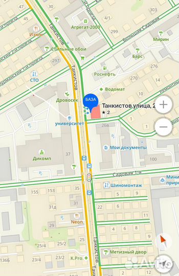 Защита картера и крепеж для exeed LX (T1C) 2022- 1