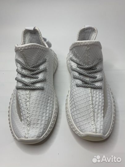 Кроссовки adidas yeezy boost 350