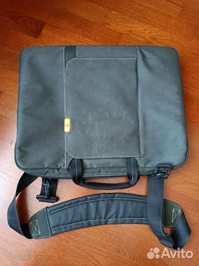 Ноутбук Аsus