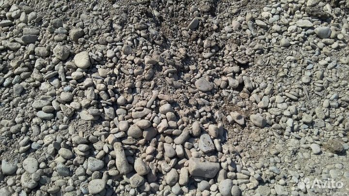 Пгс доставка день в день