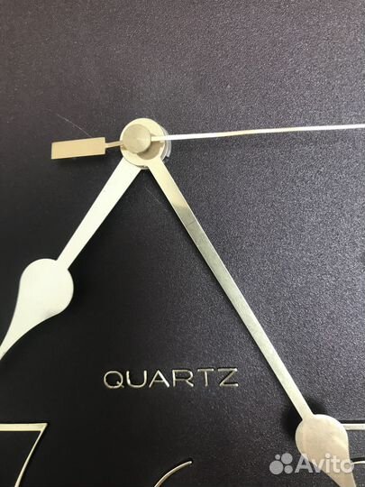 Продам часы