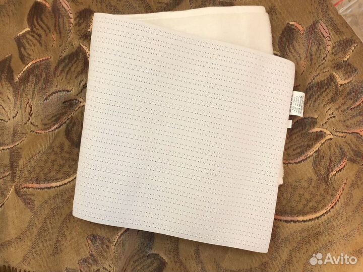 Бандаж ортопедический XXL