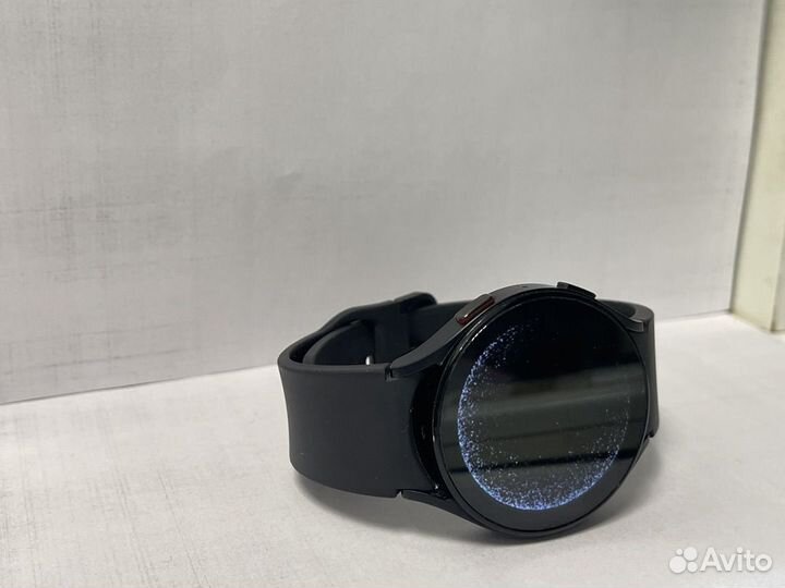 Умные Часы Samsung Galaxy Watch 5 44 мм