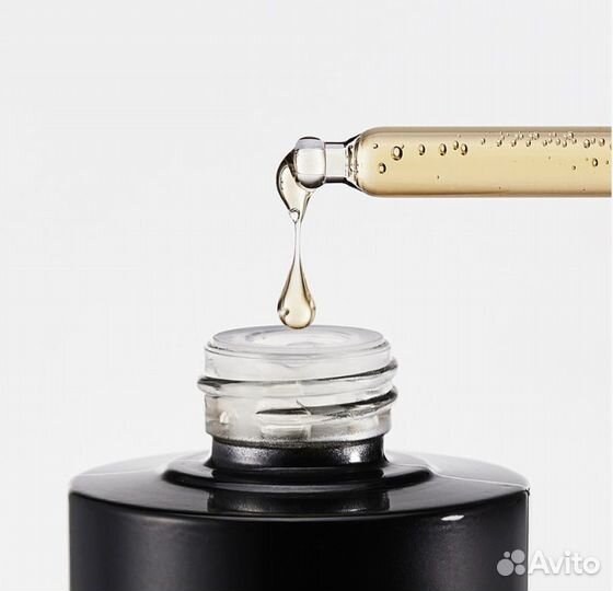 Омолаживающая ампульная сыворотка Medi-Peel