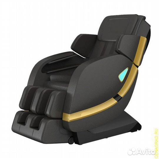 Массажное кресло Takasima Venerdi Simpatica