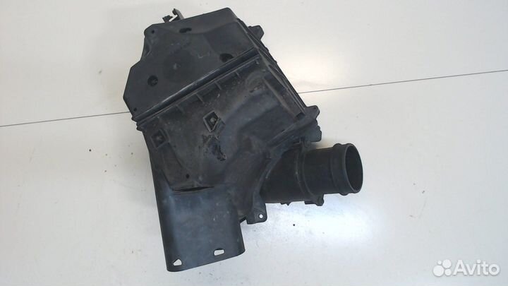 Корпус воздушного фильтра Opel Astra J, 2010