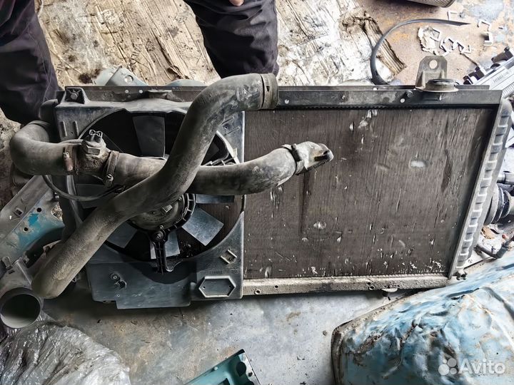 Fiat ducato, renaut master, Peugeot boxer