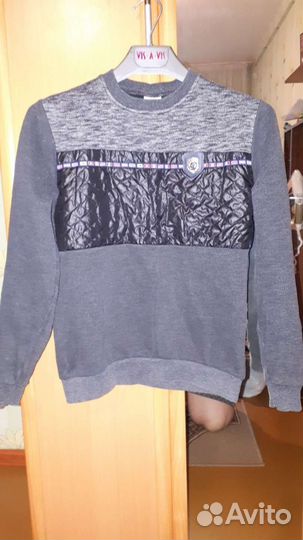 Продам кофты