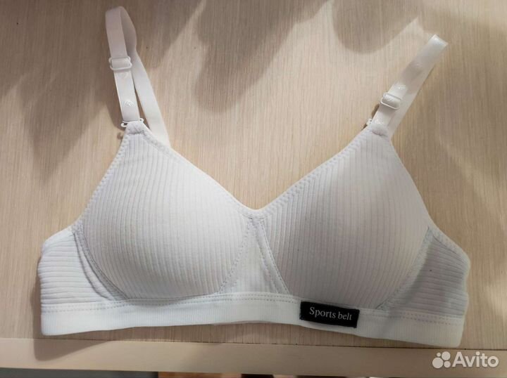 Бюстгальтер