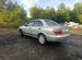 Nissan Almera 1.8 AT, 2004, 243 557 км с пробегом, цена 545000 руб.