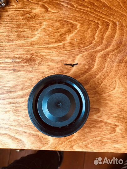 Ролик обводной мерседес w212,211