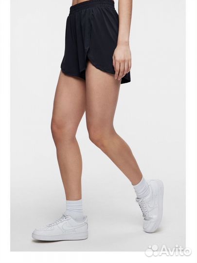 Шорты спортивные женские befree