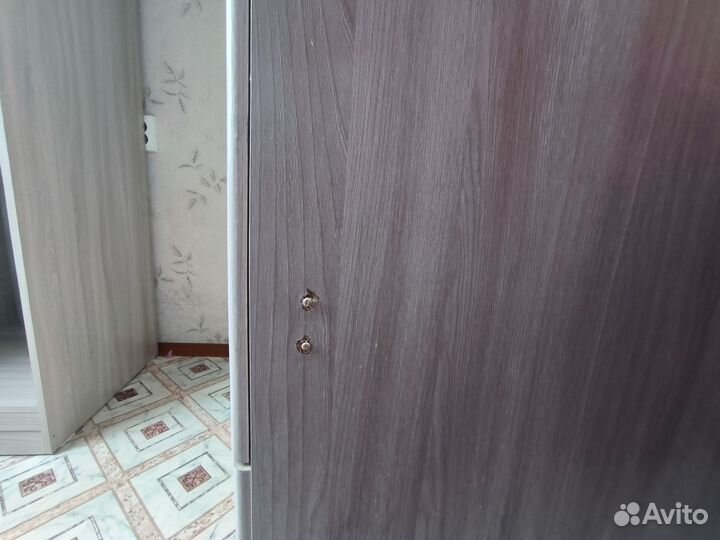Детская мебель