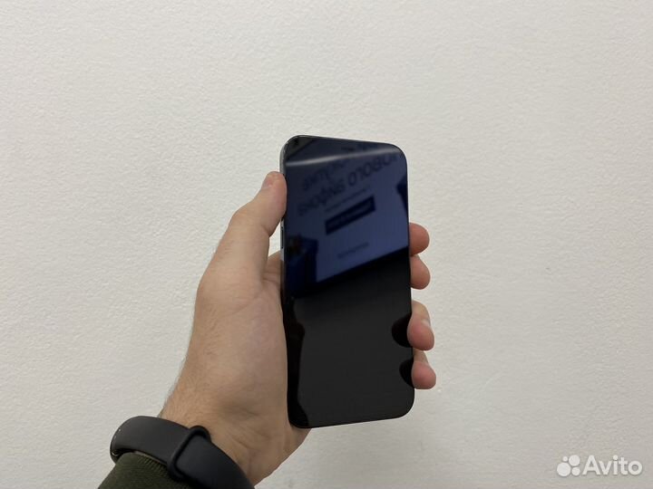 iPhone 12 Pro, 128 ГБ