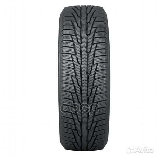 Nokian Tyres Nordman RS2 185/70 R14